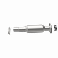 MagnaFlow 04-06 Toyota Sienna 3.3L Direct Fit Converter
