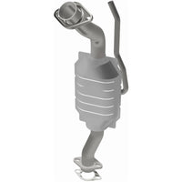 MagnaFlow Direct Fit Catalytic Converter Ford-Lincoln-Mercury 8