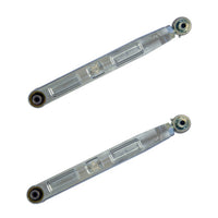 Rock Krawler 07-19 Wrangler JK/JKU X Factor Pro Elite Billet Control Arm - Rear Lower Mid (PB+J)