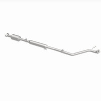 Magnaflow 14-16 Kia Forte 1.8L Direct Fit Cat Converter (California Grade)