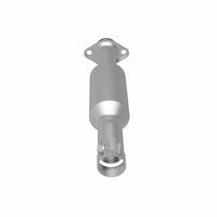 MagnaFlow 10-12 Ford Escape 3.0L Direct Fit Converter