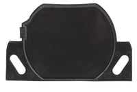 Hella Bu Alarm 107Db 1224V Hd