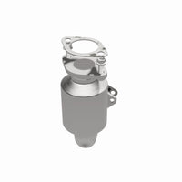 MagnaFlow 09-10 Subaru Forester H4 2.5L California Direct-Fit Catalytic Convert