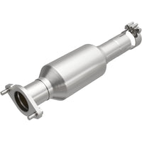Magnaflow 18-23 Ford Transit Connect Rear EPA Compliant Direct-Fit Converter