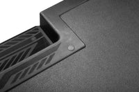Husky Liners 06-26 Dodge/MB Sprinter 2500/3500 (170in WB) Guardian Impact Cargo Van Mat - Maxi