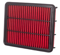 K&N Oil Filter Automotive 12-25 Mazda CX-5