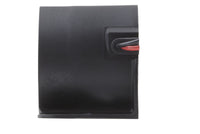 Hella Bu Alarm 107Db 1224V Hd