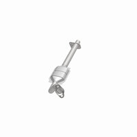 MagnaFlow Direct Fit Catalytic Converter 93-95 GM Van 3.1L 49S
