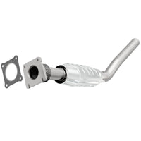 MagnaFlow Direct Fit Catalytic Converter 98-00 Stratus 2.0L