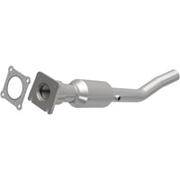 MagnaFlow 00-03 Dodge Neon 2.0L California Grade CARB Compliant Direct-Fit Catalytic Converter