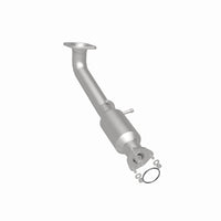 MagnaFlow 07-12 Acura RDX 2.3L Direct Fit Converter