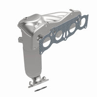 Magnaflow 03-11 Toyota Camry 2.4L Direct Fit Converter