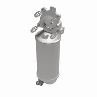 MagnaFlow 16-21 Honda Civic 1.5L Direct Fit Converter