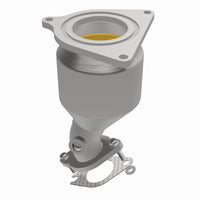 MagnaFlow 10-12 Ford Escape 3.0L Direct Fit Converter