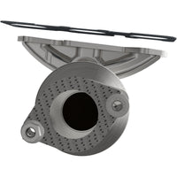 Magnaflow 07-10 Kia Sedona 3.8L California Grade CARB Compliant DF Manifold Catalytic Converter