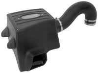 Airaid Intake Kit Ram 1500 V8-5.7L F/I 19-24