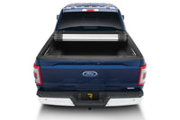 BAK 2026+ Ford Ranger 5ft Bed Revolver X2