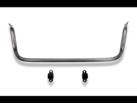 Cognito 20-24 Chevy Silverado 2500 HD Front Cab Mount Sway Bar