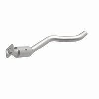 MagnaFlow 2020 Dodge Charger 6.4L California Grade CARB Compliant Direct-Fit Catalytic Converter