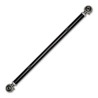 Rock Krawler 2019+ Jeep Wrangler JT Rear Adjustable Track Bar