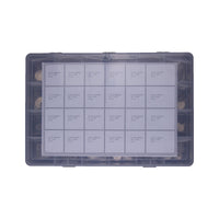 Bilstein Linear Valving Kit