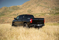 DV8 Offroad 14-21 Toyota Tundra Spec Series Rear Bumper