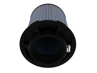 aFe Momentum Intake Replacement Air Filter 4 IN F x 6-1/2 IN B x 6-1/2 IN T (Inverted) X 8 IN H
