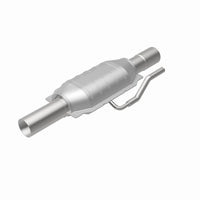MagnaFlow Direct Fit Catalytic Converter 95 Dodge Ram 2500Hd 5.9L/8.