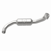 MagnaFlow Direct Fit Catalytic Converter F-150 04-06 8 4.6L