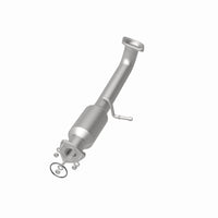 MagnaFlow 07-12 Acura RDX 2.3L Direct Fit Converter