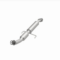 MagnaFlow 12-15 Scion xB 2.4L California Grade CARB Compliant Direct-Fit Catalytic Converter