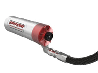 aFe Sway-A-Way 2.5 Front Coilovers Ford Bronco 21-24