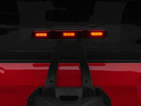 Raxiom 21-26 Ford Bronco Axial Series Pulsating LED Third Brake Light