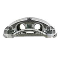 Power Stop 20-23 GMC Sierra 3500 HD Front Right OE Replacement Caliper