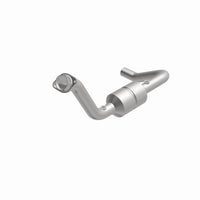 MagnaFlow Conv DF 04-06 Dodge Durango 5.7L Driver Side *NOT FOR SALE IN CALIFORNIA*