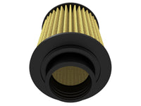 aFe Aries Powersport Air Filters OER PDS A/F PDS SxS - Polaris RZR 08-09