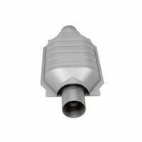 MagnaFlow Universal Catalytic Converter 2.5