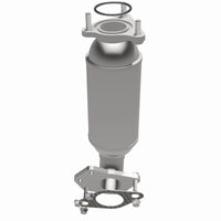MagnaFlow 2017 GMC Acadia L4 2.5 OEM Close Coupled Direct-Fit Catalytic Converter