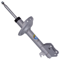 Bilstein 09-13 Subaru Forester B8 TerraSport Suspension Kit - 1.5in Front Lift & 1.25in Rear Lift