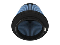 aFe Magnum FORCEintake Replacement Air Filter w/ D2 Dura-Dry Media 6in F x 9in B x 7in T x 7in H