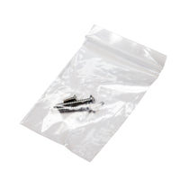Oracle 9.5in 48W Angled LED Scene Light - 5,700K