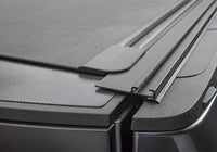 BAK 22-24 Toyota Tundra Revolver X4ts 6.6ft Bed w/T-Slot Rails