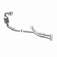 MagnaFlow 12-16 Cadillac SRX 3.6L Direct Fit Converter