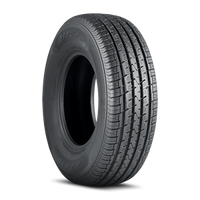 Atturo AZ 610 Tire - 265/50R20 112V XL - AZ610-I0064530