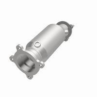 MagnaFlow Conv DF 2012-2014 Audi A6 2.0L