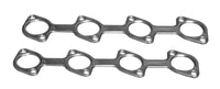 Kooks Ford 4.6L / 5.4L 2V 2V Ford (4.6 and 5.4) Gasket