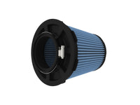 aFe Momentum Intake Rplcmnt Air Filter w/ D2 Dura-Dry Media 3-1/8inF x 6inB x 4-1/2inT x 6-1/4inH