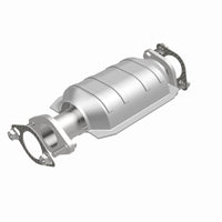 MagnaFlow 07-10 Kia Sportage 2.0L California Grade CARB Compliant Direct-Fit Catalytic Converter