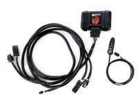 AFE SCORCHER GT Power Module for various BMW 16-24 L6-3.0L (t) B58 Models
