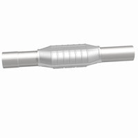 MagnaFlow Direct Fit Catalytic Converter 92-94 Blazer/Yukon/Suburb